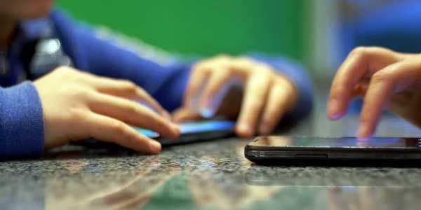  Sutradara Video Porno Anak Di Bandung Dituntut Tujuh Tahun