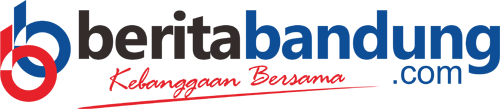 BERITABANDUNG